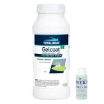 TOTALBOAT-14409 Marine Gelcoat For Building, Repair And Composite Coatings. Fixed Price $52.99.
