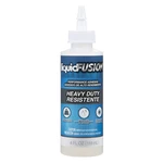 Aleene's Liquid Fusion Heavy-duty Glue, 4 Fl Oz, Non-toxic Clear Craft. Fixed Price $8.00.