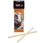 Fastenmaster FMFLEX180 Adhesive HB220 Glue Gun. Fixed Price $54.19.