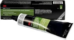 Black Super Weatherstrip And Gasket Adhesive, 08008, 5 Fl Oz, 1 Pack. Fixed Price $13.20.