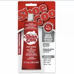 Electic Shoe Goo Repair Adhesive, Clear, 3.7 Fl Oz. (fast Shipping). Fixed Price $6.90.