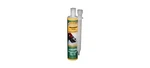 Quikrete 862031 8620-31 Anchoring Epoxy, White, 8.6 Oz Cartridge. Fixed Price $39.90.