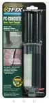 Epoxy,pc Concrete 1.4 Oz By Protective Coating Company. Fixed Price $9.15.