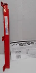 Rectorseal 66350 3-INCH Metacaulk Pipe Collar. Fixed Price $24.99.