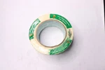 Shurtech General Purpose Masking Tape Beige 1.88" X 60 Yards. Fixed Price $6.97.