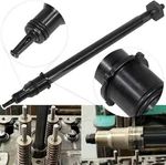 Injector Cup/tube Installer And Remover Tool For Detroit Diesel DD13 DD15 DD16. Fixed Price $109.00.