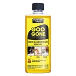 Goo Gone 2087EA Oz. Original Cleaner - Citrus Scent New. Fixed Price $13.65.