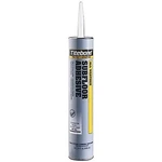 Titebond 5492 All Weather Subfloor - 29 Oz. Fixed Price $21.77.
