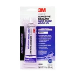 3M Marine Adhesive Sealant 4000 Uv 05280 Medium Strength Flexible Waterproof. Fixed Price $31.73.
