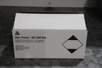 Sika Primer 207 Retail Containing 24 Boxes Of 15 Applicators. Fixed Price $22.50.