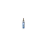Dap 7079818420 Dynaflex 230 Latex Sealant, Bronze, 10.1-OZ. Quantity 12. Fixed Price $71.91.