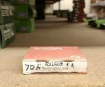 Timken(national) Oil Seal 451469, 451583, 451817, 451857, 453065, 453279, 455144. Fixed Price $12.00.
