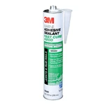 3M 06560 4200 Fast Cure Marine Adhesive/ Sealant. Fixed Price $42.29.