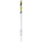 NFG-48P Warp's Flex-o-glass In. 25 Ft. Clear Mil. Plastic Sheeting. Fixed Price $69.33.