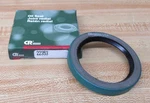Chicago Rawhide Cr 22353 Oil Seal. Fixed Price $13.77.