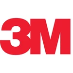 3M 62815 Adhesive Sealant 760 Uv White. Fixed Price $37.05.
