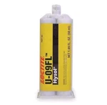 Loctite Spray Adhesive, U-09FL Series, Ex: 02/24 Henkel. Fixed Price $30.00.
