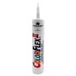 CAULK100 End Cap, Color Eggshell, Material Acrovyn(r). Fixed Price $55.49.