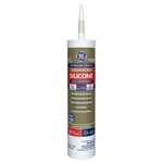 Silicone Ii Kandb AL101OZ. Fixed Price $39.85.