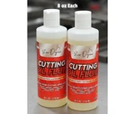 Evo Dyne Cutting Oil Fluid 8 Oz Set Of 2. Fixed Price $24.50.