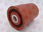 3M 78-8137-1398-5 / 78813713985 (brand New). Fixed Price $79.31.