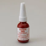 1PC Loctite '32429 Pipe Thread Sealant - 10 Ml, Bottle, Purple Color. Fixed Price $37.99.