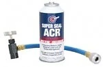 Edgewater Parts 947KIT Super Acr Leak Sealant. Fixed Price $92.51.