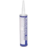 Noblesealant 150 - Waterproofing & Seamer 10.3 Oz Tube. Fixed Price $29.99.