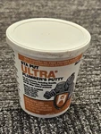 (qty 2) Oatey Sta 25171 Plumber's Putty 14 Oz Container Size Tub Beige. Fixed Price $17.49.