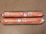 Intumescent Firestop Sealant Barrier Oz LCI320 2PK. Fixed Price $20.57.