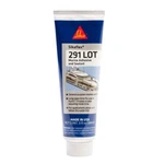 8" Sikaflex 295 Lot Slow Cure White Cartridge Sealant- 3 Ounces. Fixed Price $28.62.