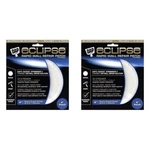 Pack Dap Eclipse Rapid Wall Repair Includes 4 - 2" Patches (8 Total) New. Fixed Price $13.99.