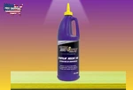 Royal Purple Synthetic Comp Oil 1QT. Fixed Price $43.17.