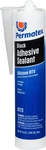 81173-12PK Black Silicone Adhesive Sealant, Oz. (pack Of 12). Fixed Price $362.99.