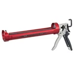 Tajima CNV-J900SP Convoy Super, Rotary Caulk Gun, 1 Quart. Fixed Price $57.99.