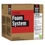 Handi-foam P12055G Spray Sealant Kit, Straw Application Method 41 Lb, Two. Fixed Price $699.99.