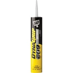 27518 Dap 28 Oz. Drywall Construction Adhesive. Fixed Price $33.37.
