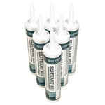 Ultratech 8644 Sealing CAULK,PK6 43Y771. Fixed Price $271.41.