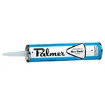 Palmer Mirro-mastic Mirror Adhesive 11 Oz Black Cartridge. Fixed Price $7.18.