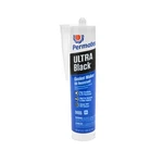 Permatex Ultra Black Gasket Maker 13OZ Cartridge- 24105. Fixed Price $48.76.