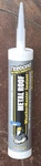 Titebond 9.5 Oz Tube Gray Metal Roof Weathermaster Sealant *paintable* #62401. Fixed Price $19.99.