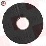 Lochinvar 100146588 / (brand New). Fixed Price $132.00.