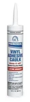Dap Acrylic Latex Adhesive Caulk, 10 Oz,. Fixed Price $12.00.