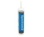 New Bobcat 7504362 Tremco Spectrum Gasket Liquid Sealant For Mowers. Fixed Price $98.09.