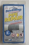 Fernco Pow-r Wrap Frozen Pipe Leak Repair FPW3132CS. Fixed Price $10.95.