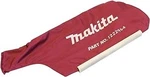 New Makita Oem 122296-4 Belt Sander Dust Bag 9924DB. Fixed Price $33.76.