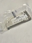 Smc VQ2300-51 Solenoid Valve Brand New C1-11. Fixed Price $89.99.