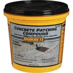 Quikrete 8650-35 Concrete Patch Compound Qt. Fixed Price $24.71.