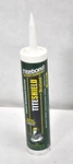 Titebond Titeshield Sealant Weatherproof Water Cleanup Flexible Clear 10.1OZ. Fixed Price $9.09.