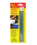 Star Brite 087104 Epoxy Putty Stick Oz.. Fixed Price $39.61.